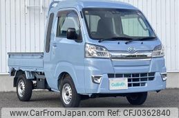 daihatsu hijet-truck 2021 -DAIHATSU--Hijet Truck 3BD-S500P--S500P-0147861---DAIHATSU--Hijet Truck 3BD-S500P--S500P-0147861-