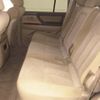 toyota land-cruiser 2004 -TOYOTA--Land Cruiser HDJ101K-0026441---TOYOTA--Land Cruiser HDJ101K-0026441- image 8