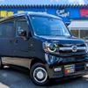honda n-van-style 2023 CFJ1844047 image 1