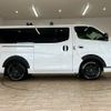 nissan caravan-van 2023 quick_quick_3BF-VR2E26_VR2E26-167189 image 17
