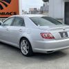 toyota mark-x 2007 -TOYOTA--MarkX DBA-GRX121--GRX121-3002739---TOYOTA--MarkX DBA-GRX121--GRX121-3002739- image 10