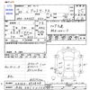 suzuki alto-works 2018 -SUZUKI 【浜松 581ﾃ2132】--Alto Works HA36S--HA36S-893848---SUZUKI 【浜松 581ﾃ2132】--Alto Works HA36S--HA36S-893848- image 3