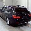 bmw 3-series 2015 -BMW--BMW 3 Series 3D20-WBA3K320X0KX31994---BMW--BMW 3 Series 3D20-WBA3K320X0KX31994- image 2