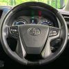 toyota vellfire 2015 -TOYOTA--Vellfire DAA-AYH30W--AYH30-0001117---TOYOTA--Vellfire DAA-AYH30W--AYH30-0001117- image 12