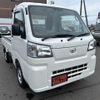 daihatsu hijet-truck 2024 -DAIHATSU 【名変中 】--Hijet Truck S510P--0587442---DAIHATSU 【名変中 】--Hijet Truck S510P--0587442- image 16