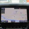 toyota vellfire 2015 CFJ1671492 image 4