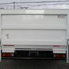 mitsubishi-fuso canter 2015 quick_quick_TKG-FEA50_FEA50-541634 image 17