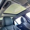 mercedes-benz e-class 2019 quick_quick_LDA-213217_WDD2132172A582520 image 6