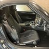 mazda roadster 2022 CFJ1492370 image 6