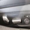 bmw m3 2022 CFJ1847336 image 6