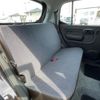 mazda carol 2023 quick_quick_3BA-HB37S_HB37S-102314 image 5