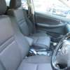 toyota corolla-fielder 2004 quick_quick_ZZE123G_ZZE123-0017161 image 13