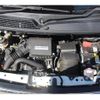 honda n-box 2018 -HONDA--N BOX DBA-JF3--JF3-2030312---HONDA--N BOX DBA-JF3--JF3-2030312- image 19