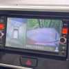 nissan dayz-roox 2015 quick_quick_B21A_B21A-0107982 image 4