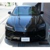 lamborghini lamborghini-urus 2021 -LAMBORGHINI--Lamborghini Urus 7BA-ZLDHU--ZPBEA1ZL0MLA12751---LAMBORGHINI--Lamborghini Urus 7BA-ZLDHU--ZPBEA1ZL0MLA12751- image 26