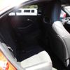 mercedes-benz cla-class 2015 CFJ1521949 image 12