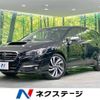 subaru levorg 2018 -SUBARU--Levorg DBA-VM4--VM4-122915---SUBARU--Levorg DBA-VM4--VM4-122915- image 1