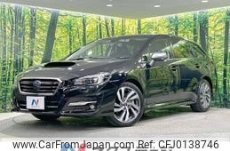 subaru levorg 2018 -SUBARU--Levorg DBA-VM4--VM4-122915---SUBARU--Levorg DBA-VM4--VM4-122915-