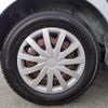 daihatsu mira-e-s 2018 CFJ1718538 image 28