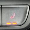audi a1 2019 -AUDI--Audi A1 DBA-8XCHZ--WAUZZZ8X9JB093459---AUDI--Audi A1 DBA-8XCHZ--WAUZZZ8X9JB093459- image 7