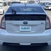 toyota prius 2012 -TOYOTA--Prius DAA-ZVW30--ZVW30-5508466---TOYOTA--Prius DAA-ZVW30--ZVW30-5508466- image 3