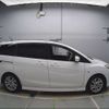 mazda premacy 2015 -MAZDA--Premacy CWFFW-128841---MAZDA--Premacy CWFFW-128841- image 4