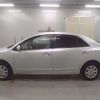 toyota premio 2009 CFJ1748665 image 5