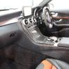 mercedes-benz amg 2017 -MERCEDES-BENZ--AMG CBA-205087--WDD2050872F648097---MERCEDES-BENZ--AMG CBA-205087--WDD2050872F648097- image 3
