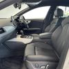 audi a7 2017 CFJ1578703 image 13