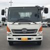 hino ranger 2011 -HINO--Hino Ranger SDG-FC9JCAP--FC9JCA-10527---HINO--Hino Ranger SDG-FC9JCAP--FC9JCA-10527- image 2