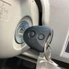 daihatsu tanto 2017 quick_quick_LA600S_LA600S-0589778 image 9