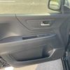 honda n-wgn 2016 -HONDA--N WGN JH1--1314923---HONDA--N WGN JH1--1314923- image 9