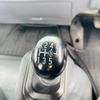 isuzu forward 2014 CFJ1703038 image 17