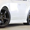 subaru impreza 2011 CFJ1698518 image 18