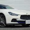 maserati ghibli 2016 quick_quick_MG30D_ZAMTS57C001178934 image 6