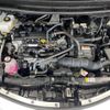 toyota aqua 2023 -TOYOTA--AQUA 6AA-MXPK11--MXPK11-2125627---TOYOTA--AQUA 6AA-MXPK11--MXPK11-2125627- image 18