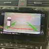 volkswagen golf 2017 quick_quick_AUDJHF_WVWZZZAUZJW084102 image 8