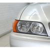 toyota chaser 2000 CFJ1468494 image 21
