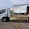 mitsubishi-fuso canter 2021 GOO_NET_EXCHANGE_0206393A30240916W010 image 9