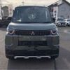 mitsubishi delica-mini 2025 -MITSUBISHI 【八王子 581】--Delica Mini 5AA-B34A--B34A-0614835---MITSUBISHI 【八王子 581】--Delica Mini 5AA-B34A--B34A-0614835- image 2