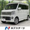 mazda scrum-wagon 2017 quick_quick_DG17W_DG17W-103557 image 1