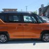 mitsubishi delica-mini 2023 -MITSUBISHI 【春日部 300】--Delica Mini B34A--B34A-0501459---MITSUBISHI 【春日部 300】--Delica Mini B34A--B34A-0501459- image 23