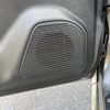 mitsubishi pajero-mini 2003 CFJ1707467 image 37