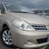 nissan tiida 2011 REALMOTOR_Y2024090253A-21 image 2