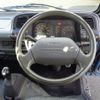 nissan atlas 1999 -NISSAN--Atlas AKR66ED--7752077---NISSAN--Atlas AKR66ED--7752077- image 29