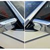 nissan skyline 1984 CFJ1541436 image 35
