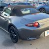 mazda roadster 2023 CFJ1833274 image 16