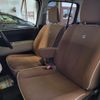 daihatsu mira-cocoa 2014 CFJ0142276 image 22