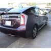 toyota prius 2014 -TOYOTA--Prius DAA-ZVW30--ZVW30-1873775---TOYOTA--Prius DAA-ZVW30--ZVW30-1873775- image 44