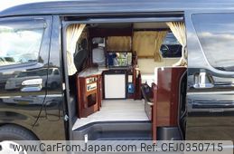 toyota hiace-wagon 2015 GOO_JP_700050416230241021001